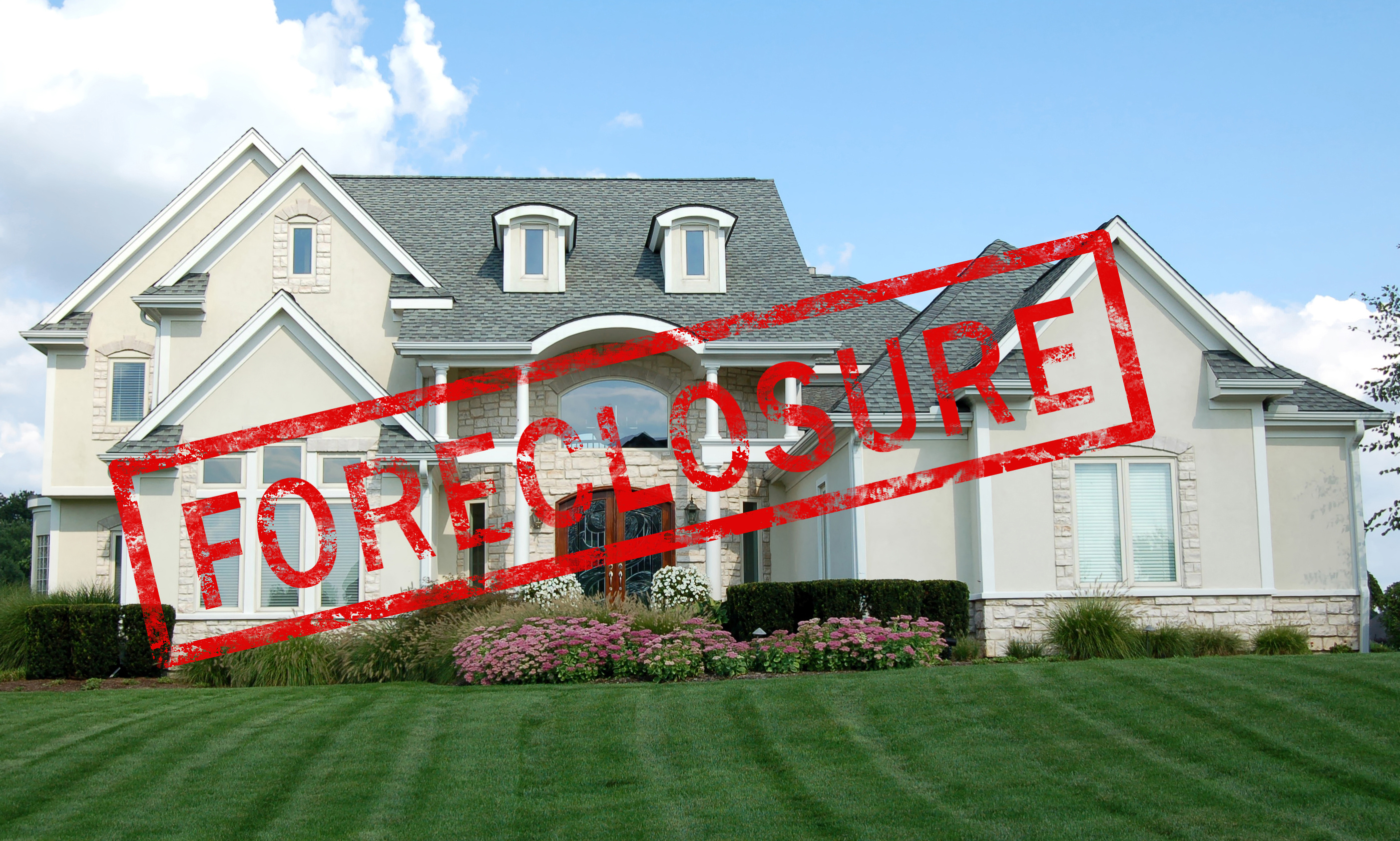 Call Chandler Real Estate Services, LLC to order appraisals regarding Worcester foreclosures